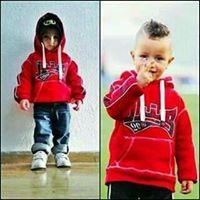 SáLáh Éddiñe ße