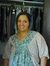 Maite H...
