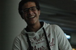 E.khattab