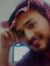 Fahad R...