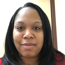 LaTania Kendrick-Singleton