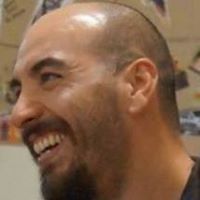 Carlos Jorquera Gonzalez