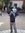 Belal E...