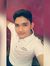 Abdo Bakry
