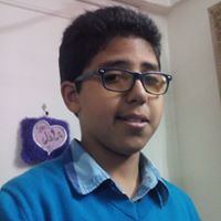 Mohamed Hesham