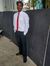 Chandan...