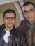 Eng Bas...