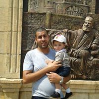 كريم محمد عبد الكريم