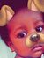 Jayvion...