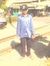 Irham A...
