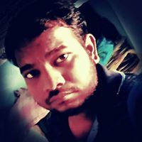 Arun Kumar
