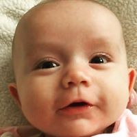 Ryan-Amanda Hobbiebrunken