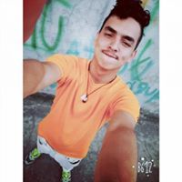 Eudy Suárez Acevedo