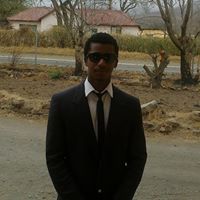 Simterror Dingalibala