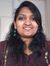 Beena Ravi