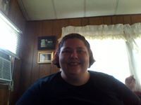 Annie Schultz