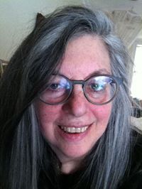 Johanna Hecht