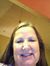Sandy Bidman