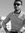 Abdelrh...