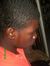 Ren Gallis