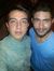 Cahit B...