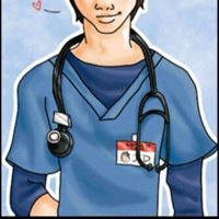 الباش تمرجي