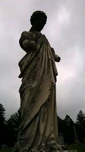 Brian Risner-Santiago