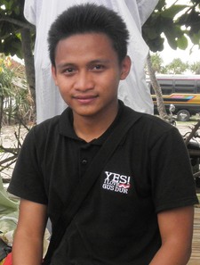 Faiz
