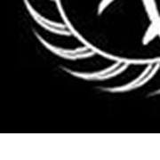 أمل الجوهري