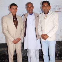 Kuldeep Singh