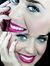 Emy Abd...