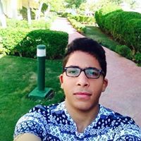 Fady Haitham