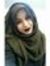 Imane B...