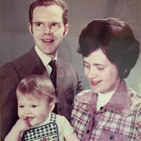 Sigurbjörn Einarsson