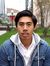 Daniel Ta