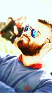 خطاب الجميلي