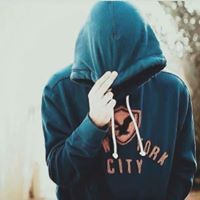 سامح الناصر