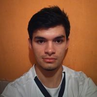 Jonathan Castro Ulloa