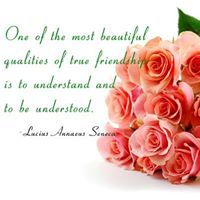 Iqra Shahzad