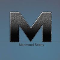 Mahmoud Sobhy