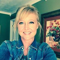 Angela Carney
