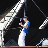 Fernando Zappino