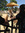 M (not_laura) | 2 comments