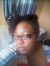 LATOYA ...