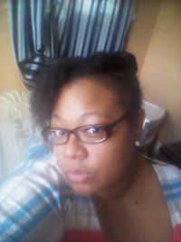 LATOYA VAUGHN