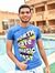 Ahmed E...