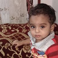 محمد ابو عمرو