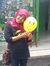 Hafni S...