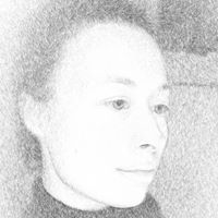 Anastasiia Plotnikova