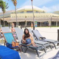 Mishell Alcocer Salas